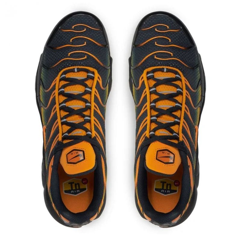 Nike Air Max Plus Men's Shoes DM0032-007 General