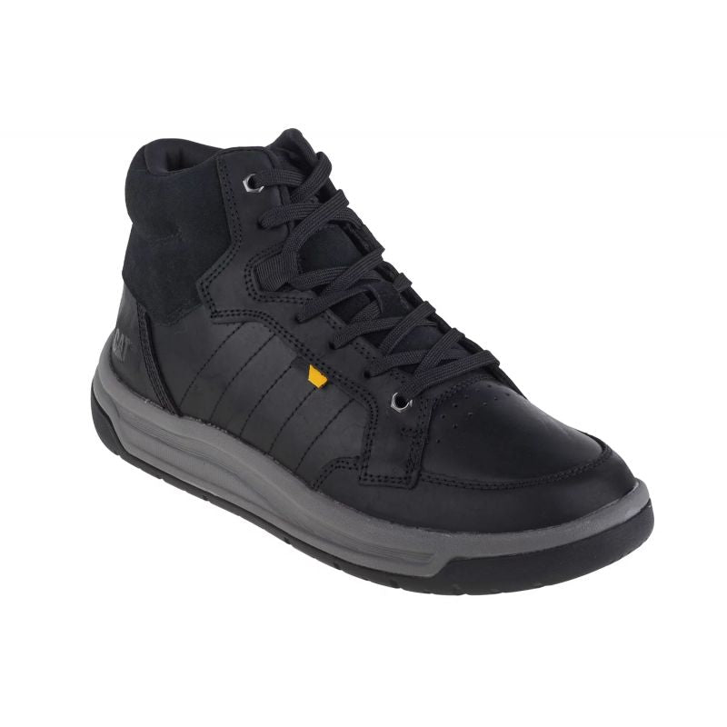 Caterpillar Apa Cush Mid M P725848 shoes Cipő