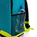 Meteor Arctic Thermal Backpack uniw backpacks, tourist equipment