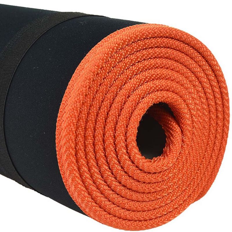 PROfit exercise mat /DK 705 Edzőfelszerelés