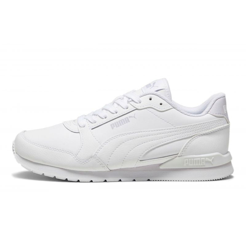 Puma St Runner V3 Lm Shoes 38485520 Utcai cipő