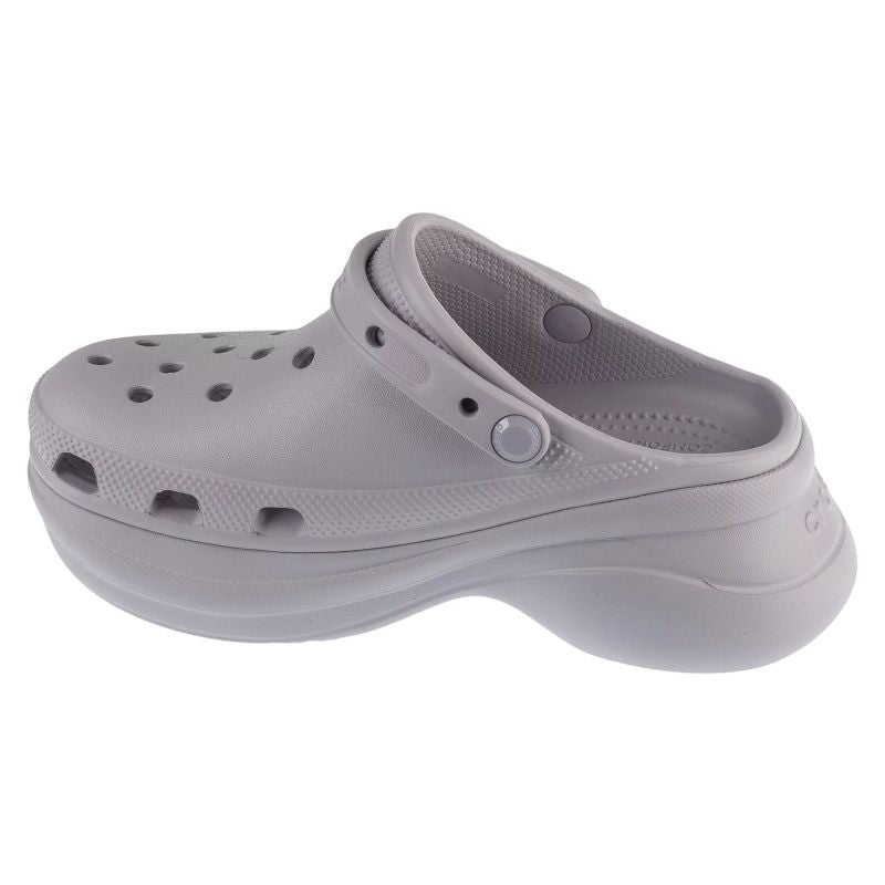 Crocs W Classic Bae Clog Purple 36/37 női papucs 206302-5PS