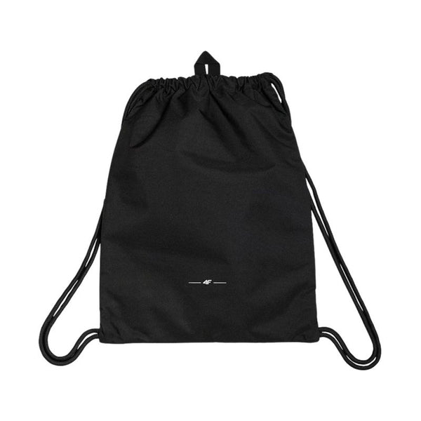 4f Bag U117 4FWSS25AGYMU117 20S táska