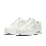 Nike Air Max 90 Women's utcai cipő DC1161-100