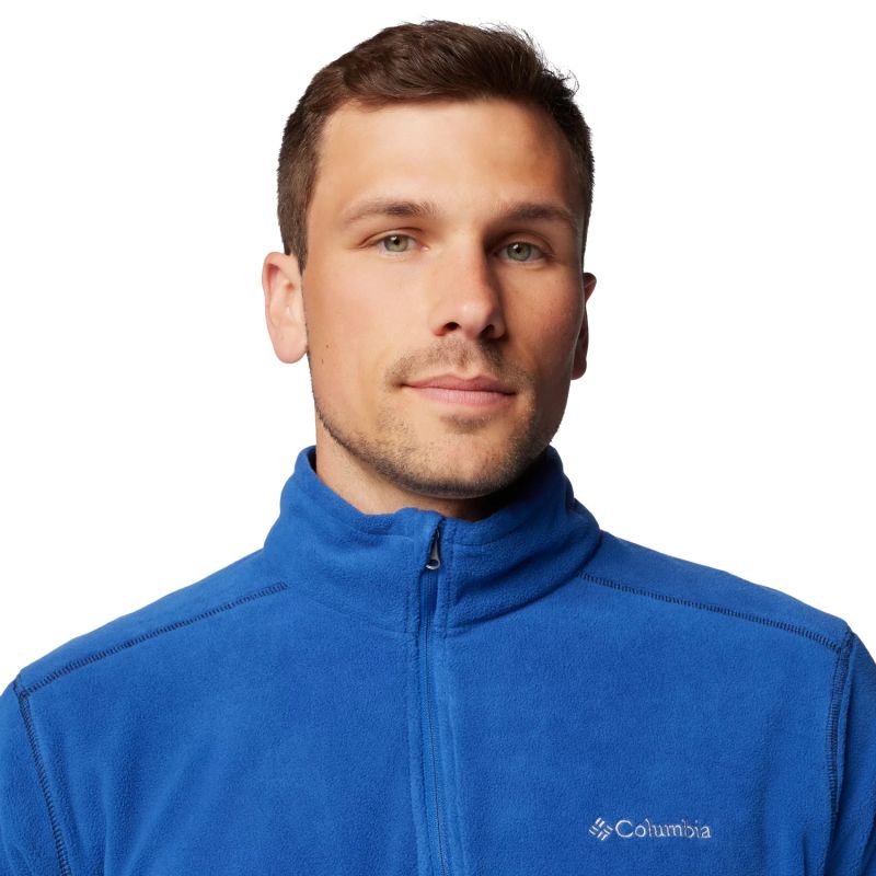 Kép alternatív szöveg