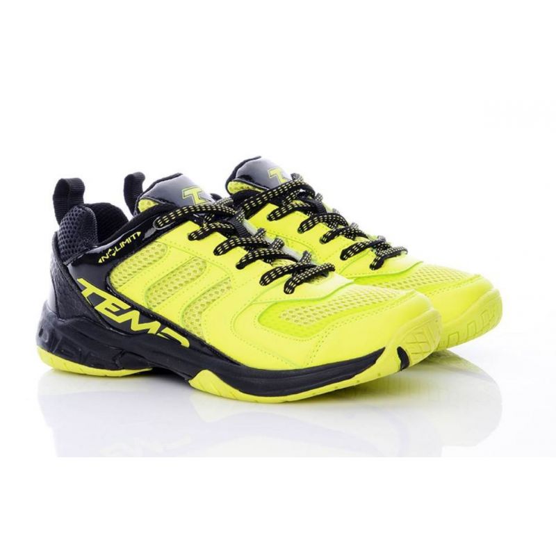 TEMPISH No Limit shoes