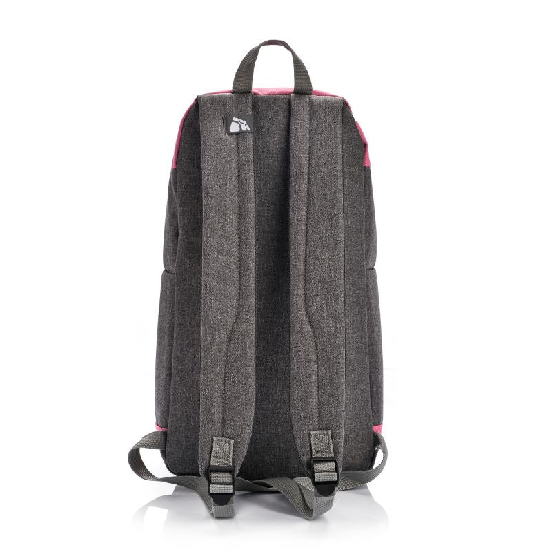 Meteor Arctic Thermal Backpack 10L uniw backpacks, tourist equipment