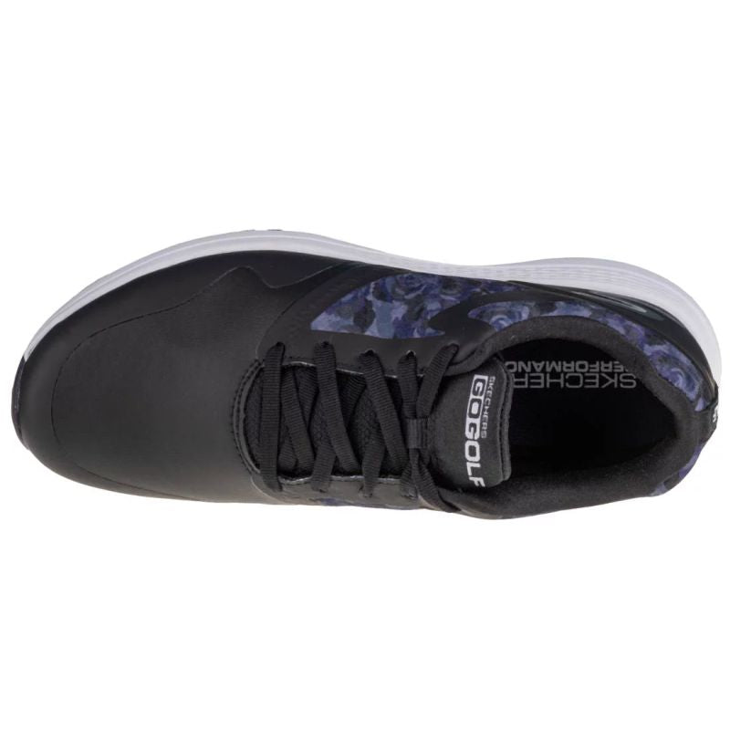 Skechers Go Golf Max 14875-BKPR black 35.5 General