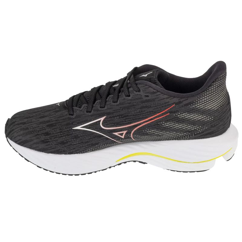 Mizuno Wave Rider 28 M Running Shoes J1GC240358 Cipő