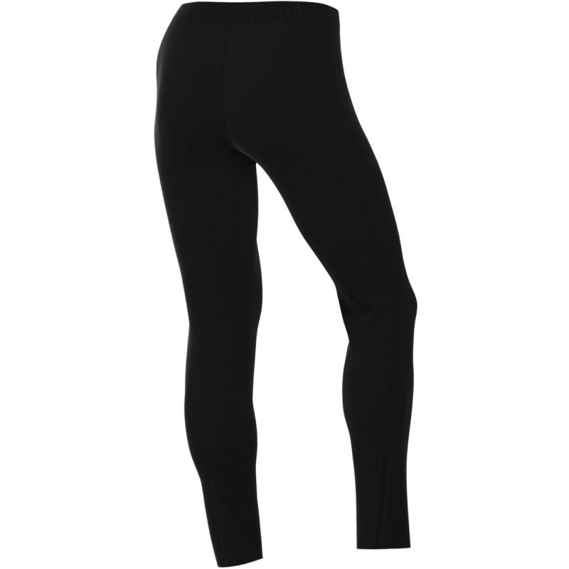 Nike Dri-FIT Academy Pro 24 W FD7677 010 Pants Nadrág