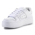 DC Shoes Manteca 4 Platform ADJS100156-WW0 utcai cipő