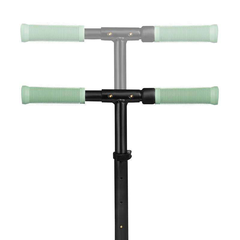 Spokey Ayas Scooter SPK-943422 Szabadidő kiegészítő