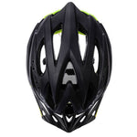 Meteor Marven Bicycle Helmet uniw kiegészítő 24728-24730