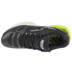 Joma Set Men 2501 Black