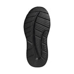 Adidas Tensaur Run 4.0 EL C kids' futócipő KJ6691