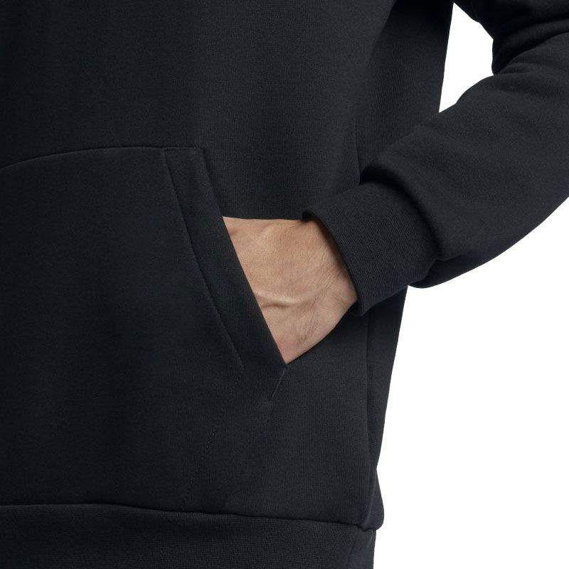 Nike Jordan Jumpman Fleece PO M 940108-010 sweatshirt Pulóver