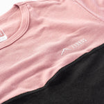 Elbrus Melor Merino Set Tg Jr thermal underwear set fekete thermoactive clothing