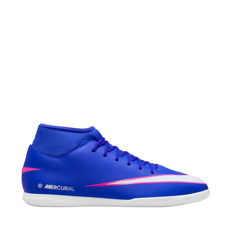 Nike Mercurial Superfly 10 Club IC 446 Football Boots focicipő FQ8315446