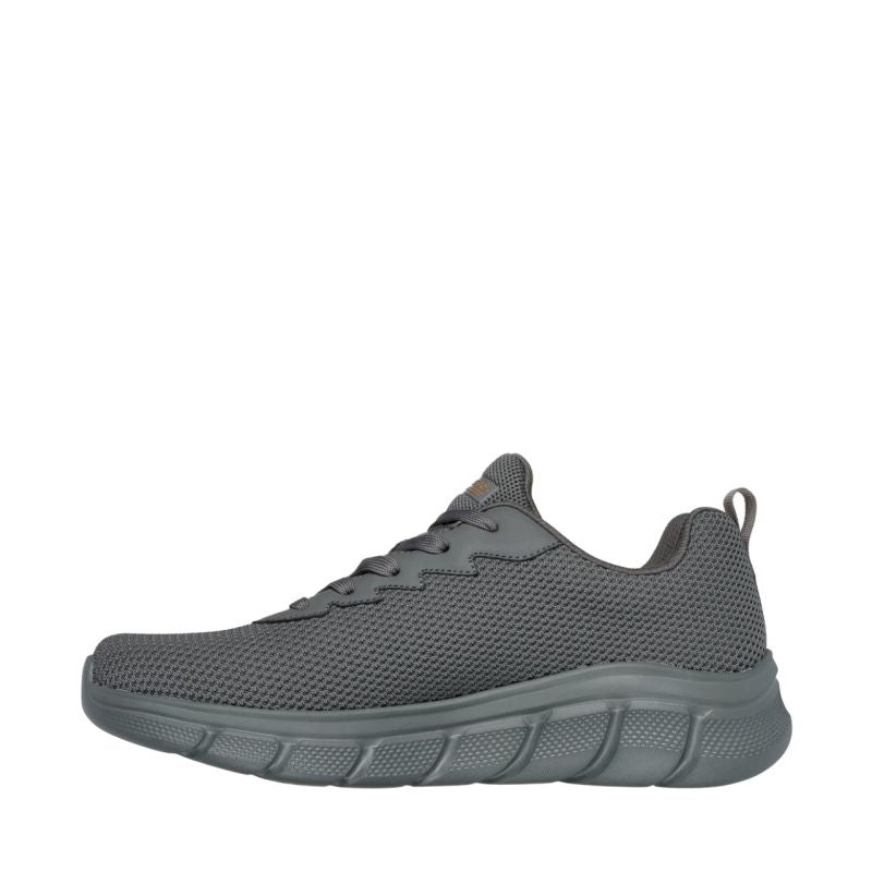 Skechers Bobs B Flex Chill Edge Men's Shoes 118106 OLV oliva footwear