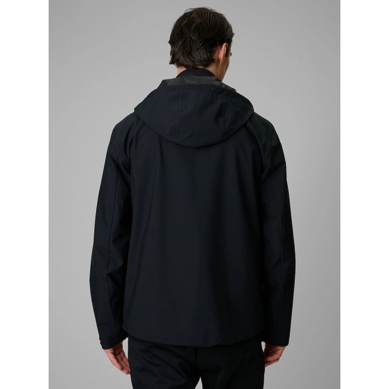4F Technical 4FWSS26TTJAM1120-20S 3xl kabát