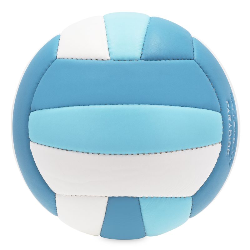 Spokey Paradise Volleyball SPK-942594 fehér röplabda
