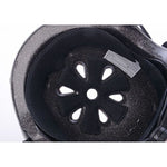 Tempish Skillet Air Helmet fehér helmets