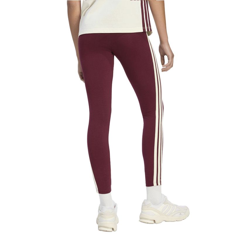 Adidas Essentials 3 Stripes leggings KS6288