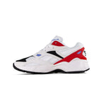 Reebok Aztrek cipő EF3026