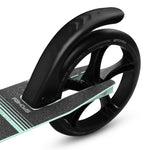 Spokey CITY FLOW PRO city scooter General