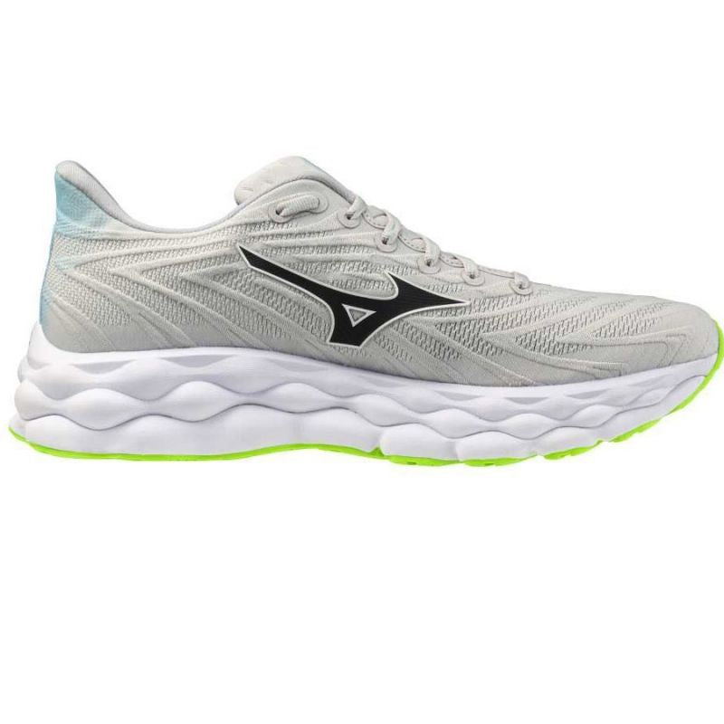 Mizuno Wave SKY 8 M Running Shoes J1GC240256 Cipő