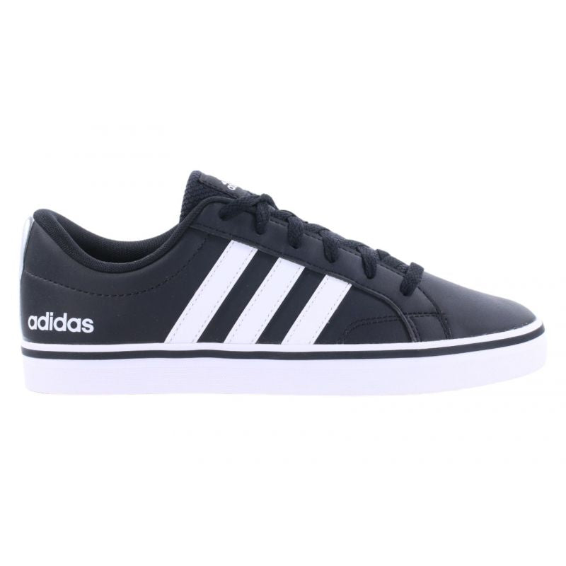 Adidas Vs Pace 2.0 M HP6009 shoes Cipő