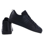 Adidas Vs Pace 2.0 K cipő IE3467