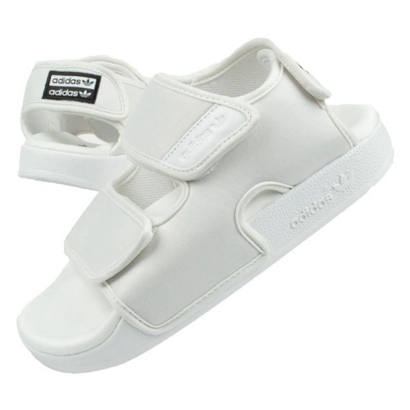 Adidas Adilette U EG5026 Sandals Cipő