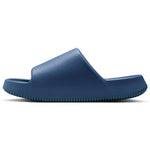 Nike Calm 2.0 Slides