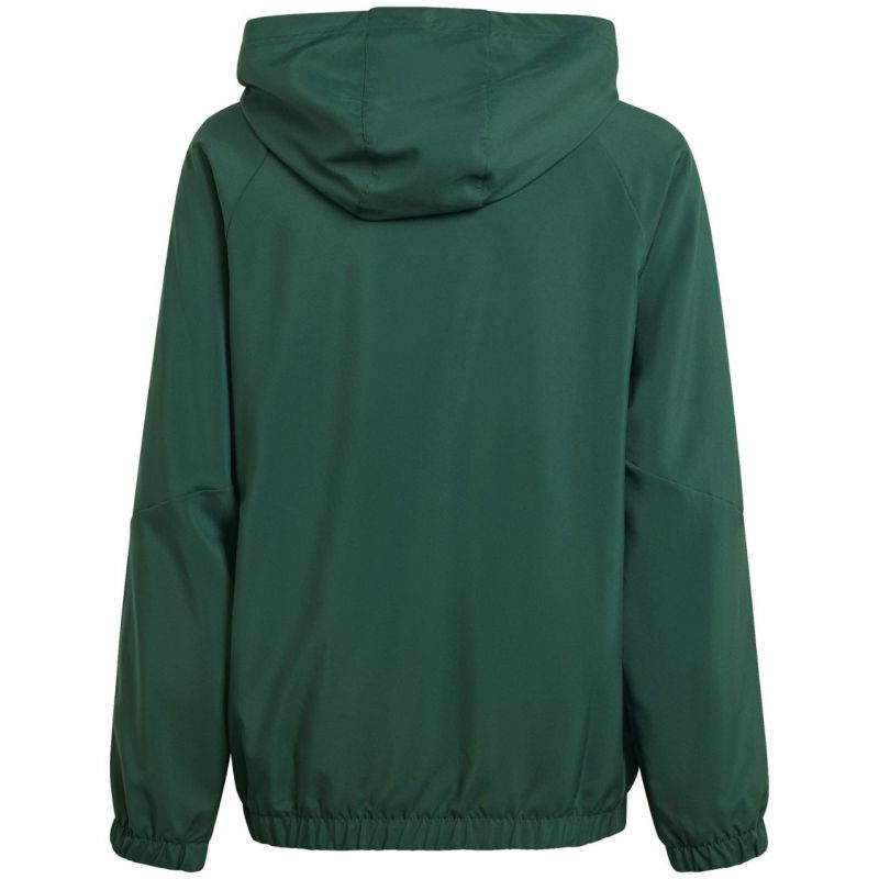 Adidas Tiro 24 Jr IM8796 jacket Kabát