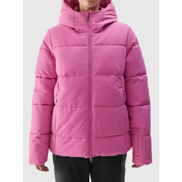 4f W 4FWAW24TTJAF573-55S winter down ski jacket Kabát