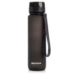 Meteor Sports Bottle uniw water bottles, training equipment