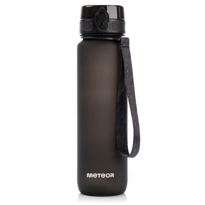 Meteor Sports Bottle uniw water bottles, training equipment
