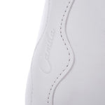 TEMPISH Camila Ice Figure skates