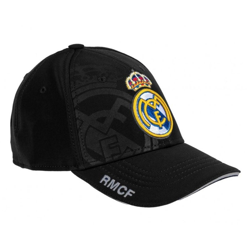 Inny Real Madrid M 45TH RM3GO45 Sapka