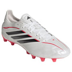 Adidas COPA PURE IV Pro FG JQ0422 focicipő