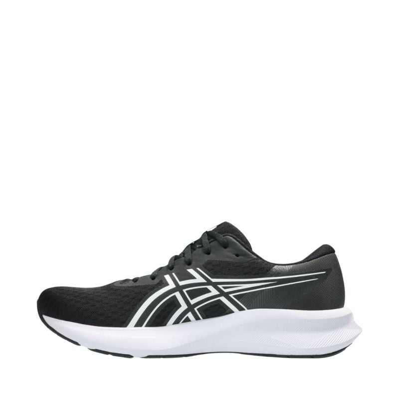 Asics Patriot 14 M 1011C050 002 running shoes cipő