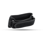 DBX Bushido Knee Support Brace Under Patella Stabilizer fekete medical accessories