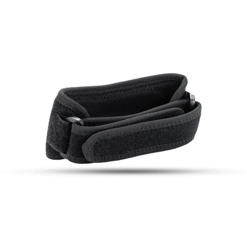 DBX Bushido Knee Support Brace Under Patella Stabilizer fekete medical accessories