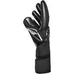 Reusch FastGrip Infinity Gloves 56 70 700 fekete kapuskesztyű