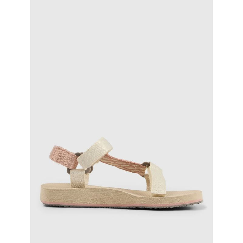 SVING girls' sandals 4F