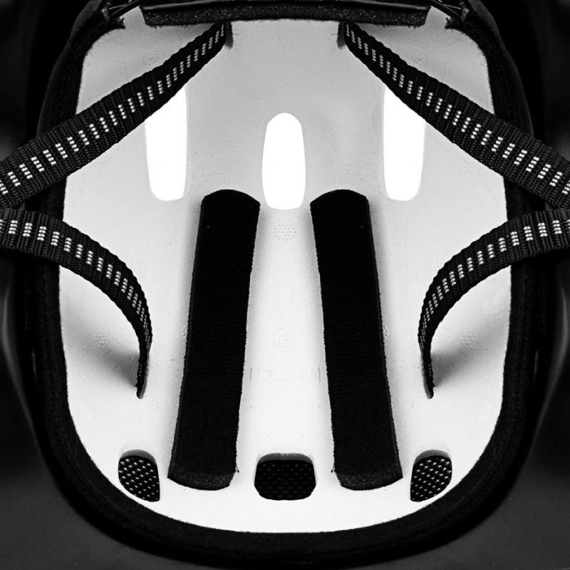 Kép alternatív szöveg