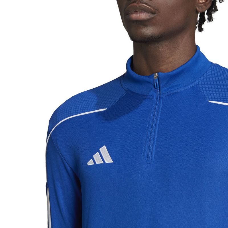 adidas Sweatshirt adidas Tiro 23 League Training Top M HS0328 Pulóver