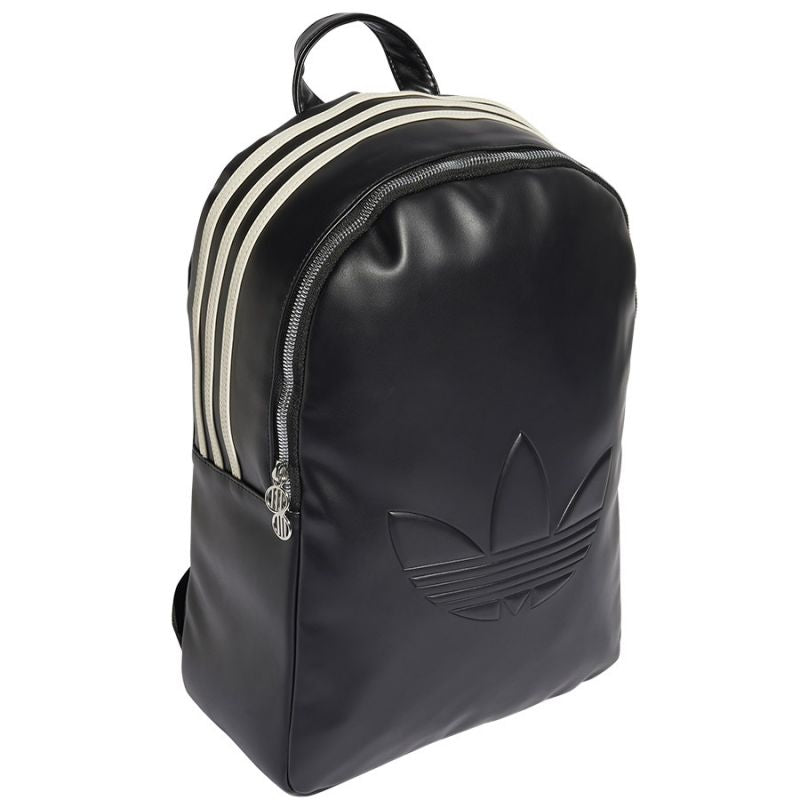 adidas PU Outline Trefoil Backpack JC5999 Hátizsák