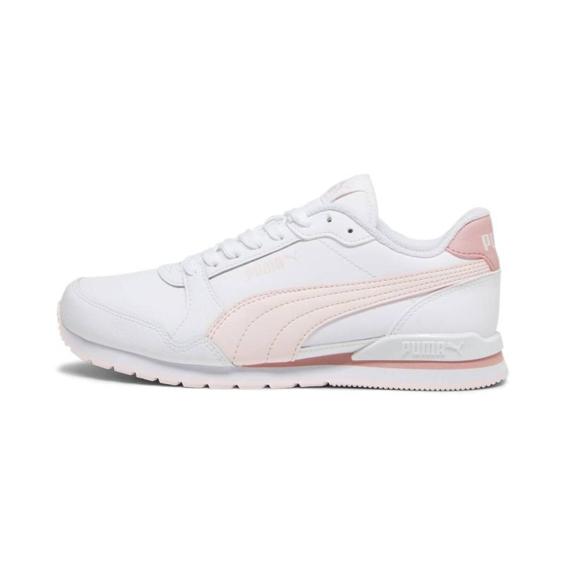 Puma St Runner V3 Lw Shoes 384855 18 Utcai cipő